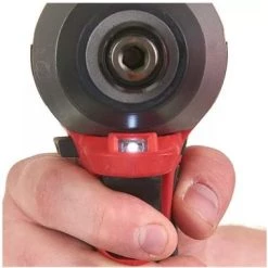 Visseuse à choc sans fil Milwaukee M18 FID2-0 Perceuse visseuse à percussion sans fil Li-Ion 18V (machine seule) - 226 Nm - brushless 10 Visseuse à choc sans fil Milwaukee M18 FID2-0 Perceuse visseuse à percussion sans fil Li-Ion 18V (machine seule) - 226 Nm - brushless -Milwaukee Soldes Boutique 0278efa14aa9626483b112fd8675964c