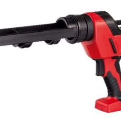 Pistolet à colle sans fil Milwaukee C18 PCG/310C-0B Pistolet à colle sans fil 18V Li-Ion (machine seule) porte cartouche inclus dans sac - 4933459637