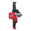 Malaxeur sans fil Milwaukee M18 FPM-0X Malaxeur sans fil - Machine seule - dans sa boîte HD - 4933459719 -Milwaukee Soldes Boutique 0da7a1bdafe8a542bd3d8c0930b36ead