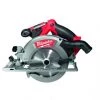 Scie circulaire sans fil Milwaukee M18 CCS55-0 - Scie circulaire sans fil Li-Ion 18V (machine seule) - 165 mm - moteur brushless - 4933446223 1 Scie circulaire sans fil Milwaukee M18 CCS55-0 - Scie circulaire sans fil Li-Ion 18V (machine seule) - 165 mm - moteur brushless - 4933446223 -Milwaukee Soldes Boutique 0f9395823bdf17e30f93b6ebd66717b1