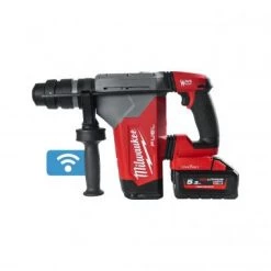 Marteau perforateur sans fil Milwaukee 4933478496 / M18 ONEFHPX-552X