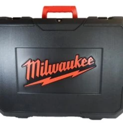 Pack outils sans fil Milwaukee M18 BPP2D-402C Powerpack (M18BDD+M18BID+(2) 4.0Ah 18V+(1) M1218 chargeur+mallette de transport) - 18V - 4933447126 -Milwaukee Soldes Boutique 1a0ef3483cee77b7a0d49272f6dcd74b