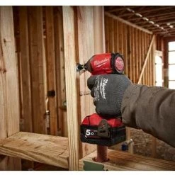 Visseuse à choc sans fil Milwaukee M18 FID2-0 Perceuse visseuse à percussion sans fil Li-Ion 18V (machine seule) - 226 Nm - brushless 13 Visseuse à choc sans fil Milwaukee M18 FID2-0 Perceuse visseuse à percussion sans fil Li-Ion 18V (machine seule) - 226 Nm - brushless -Milwaukee Soldes Boutique 1aa3fdc1590195972380bb60e3fd07f4