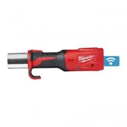 Pince à sertir sans fil Milwaukee 4933478305 / M18 ONEBLHPT-0C