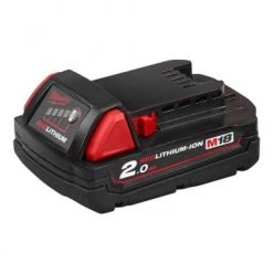 Outil multifonction sans fil Milwaukee M18 BMT-421C Li-Ion multitool - 18V - 4933446210 -Milwaukee Soldes Boutique 247385338eb5308237b72bb09f230548 6