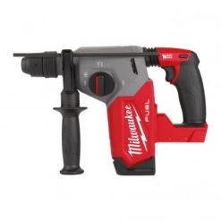 Marteau perforateur sans fil Milwaukee 4933478887 / M18 FHX-0