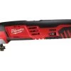 Outil multifonction sans fil Milwaukee C12 MT-202B Li-Ion multitool - 12V - 4933441710 -Milwaukee Soldes Boutique 27c13cd391cd630da7fb86ae808c6d64