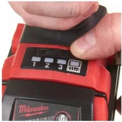 Visseuse à choc sans fil Milwaukee M18 FID2-0 Perceuse visseuse à percussion sans fil Li-Ion 18V (machine seule) - 226 Nm - brushless 11 Visseuse à choc sans fil Milwaukee M18 FID2-0 Perceuse visseuse à percussion sans fil Li-Ion 18V (machine seule) - 226 Nm - brushless -Milwaukee Soldes Boutique 2d88223f69bbddd5930475f1fb65fb1e