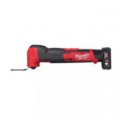 Outil multifonction sans fil Milwaukee 4933472239 / M12 FMT-422X