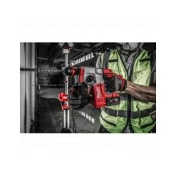 Perforateur burineur sans fil Milwaukee M18 BLHX-502X Perfo-burineur sans-fil - 18V Li-ion - SDS-plus - 2 batteries 5,0 Ah - HD Box - 2,3 J - Brushless - 4933478892 10 Perforateur burineur sans fil Milwaukee M18 BLHX-502X Perfo-burineur sans-fil - 18V Li-ion - SDS-plus - 2 batteries 5,0 Ah - HD Box - 2,3 J - Brushless - 4933478892 -Milwaukee Soldes Boutique 40034ec58c138ab6c1a79d5cb674fe6d 1