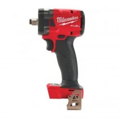 Clé à choc sans fil Milwaukee 4933478650 / M18 FIW2F38-0X