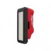 Lampe sans fil Milwaukee 4933478226 / M12 PAL-0