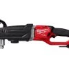 Perceuse d'angle sans fil Milwaukee M18 FRAD2-0 18V Li-ion Foreuse d'angle sans fil - Machine seule - 4933471207 -Milwaukee Soldes Boutique 431d0d8cf42c17eb9c56a1ced643b41d