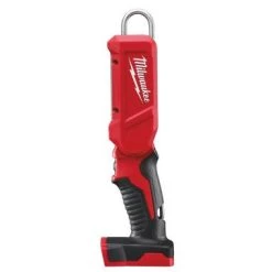 Lampe sans fil Milwaukee M18 IL-0 Lampe torche sans fil - 18V - Machine seule - 4932430564