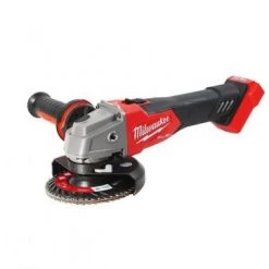 Pack outils sans fil Milwaukee 4933479533 -Milwaukee Soldes Boutique 46b7d02c8f61ac6e54255056f035f7db