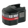 Batterie Milwaukee 4932399311 / MXL 12 NiMH (12 V / 3,0 Ah NiMH) -Milwaukee Soldes Boutique 49880f80735e1c996663e1d3d045d311