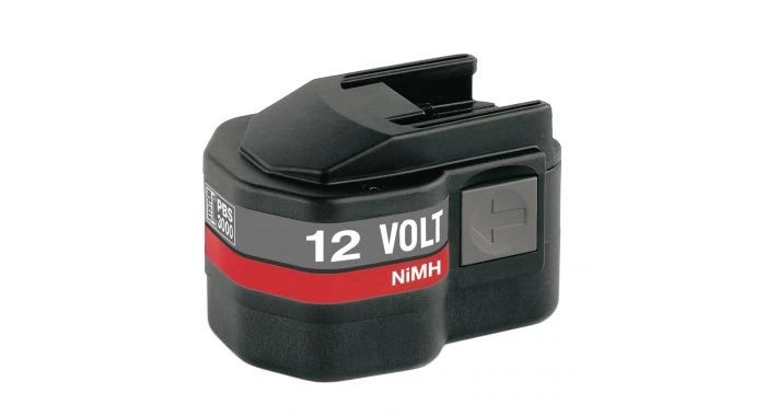 Batterie Milwaukee 4932399311 / MXL 12 NiMH (12 V / 3,0 Ah NiMH) 3 Batterie Milwaukee 4932399311 / MXL 12 NiMH (12 V / 3,0 Ah NiMH)