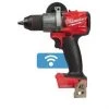 Perceuse visseuse sans fil Milwaukee M18 ONEDD2-0X - Perceuse visseuse sans fil Li-Ion 18V (machine seule) dans HD Box - One-Key - 135 Nm - 4933464524 1 Perceuse visseuse sans fil Milwaukee M18 ONEDD2-0X - Perceuse visseuse sans fil Li-Ion 18V (machine seule) dans HD Box - One-Key - 135 Nm - 4933464524 -Milwaukee Soldes Boutique 5608d51238058fbf742579944e2ee25b