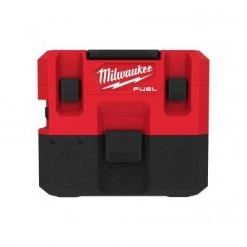 Aspirateur sans fil Milwaukee 4933478186 / M12 FCVL-0