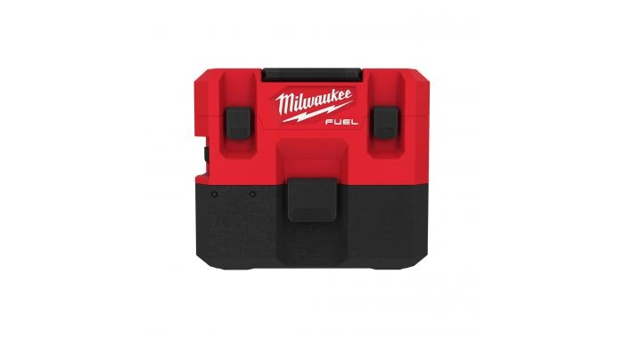 Aspirateur sans fil Milwaukee 4933478186 / M12 FCVL-0 3 Aspirateur sans fil Milwaukee 4933478186 / M12 FCVL-0