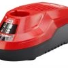 Chargeur de batterie Milwaukee M4 C - Chargeur lithium-ion - 2Ah - 4932352958 1 Chargeur de batterie Milwaukee M4 C - Chargeur lithium-ion - 2Ah - 4932352958 -Milwaukee Soldes Boutique 57a62fefb59294b56862924fa8f6880b 1