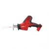 Scie sabre sans fil Milwaukee C18 HZ-0 Li-ion Scie sabre sans fil - 18V - Machine seule - 4933416785 -Milwaukee Soldes Boutique 5df9ebc8671ac86220291b4c9cb471a3
