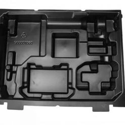 Clé à choc sans fil Milwaukee M18 ONEIWF12-502X ONE-KEY - Set clé à choc Li-Ion 18V (2x batterie 5.0Ah) dans HD BOX - 300Nm - 1/2" - moteur brushless - 4933451374 -Milwaukee Soldes Boutique 5ffc49017059ee5b79911bed51cf22a0 3