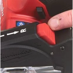 Meuleuse d'angle sans fil Milwaukee M12 FCOT-0 - Meuleuse d'angle sans fil Li-Ion 12V (machine seule) - moteur brushless - 10 x 76 mm - 4933464618 -Milwaukee Soldes Boutique 642dc6fde638fc9f224d9fcb04dd42fa