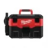 Aspirateur sans fil Milwaukee M18 VC2-0 Aspirateur eau et poussière sans fil 18V Li-Ion (machine seule) - 7,5 l - 4933464029 2 Aspirateur sans fil Milwaukee M18 VC2-0 Aspirateur eau et poussière sans fil 18V Li-Ion (machine seule) - 7,5 l - 4933464029 -Milwaukee Soldes Boutique 65aaf08ab3884ebea53143f02e8933f8