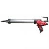 Pistolet à colle sans fil Milwaukee M12 PCG/600A-0 Pistolet à colle / mastic avec porte-cartouche - 12V Li-ion - Machine seule - 4933441786 -Milwaukee Soldes Boutique 69e651181a26c53e9ba9ff7a97ad2135