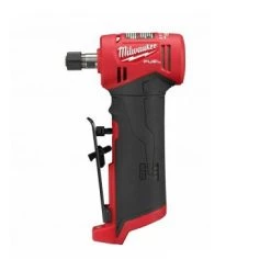 Polisseur sans fil Milwaukee 4933471439 / M12 FDGA-422B