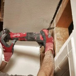 Outil multifonction sans fil Milwaukee M12 FMT-0 - Outil multifonction sans fil Li-Ion 12V (machine seule) - 4933472238 7 Outil multifonction sans fil Milwaukee M12 FMT-0 - Outil multifonction sans fil Li-Ion 12V (machine seule) - 4933472238 -Milwaukee Soldes Boutique 6be5f23a3534626c36a8613c5358cddb