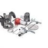 Affleureuse sans fil Milwaukee M18 FTR8-0X Défonceuse-affleureuse sans-fil - 18V Li-ion - Boîte HD - Machine seule - 4933479073 -Milwaukee Soldes Boutique 71411aa01cb0cbee1869a1b540d5b4e8