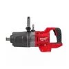 Clé à choc sans fil Milwaukee M18 ONEFHIWF1DS-0C - Clé à chocs sans fil Li-Ion 18V (machine seule) dans mallette - 1" - 2576 Nm - 4933472071 -Milwaukee Soldes Boutique 7e40a27a218eb601756abe637daf9971