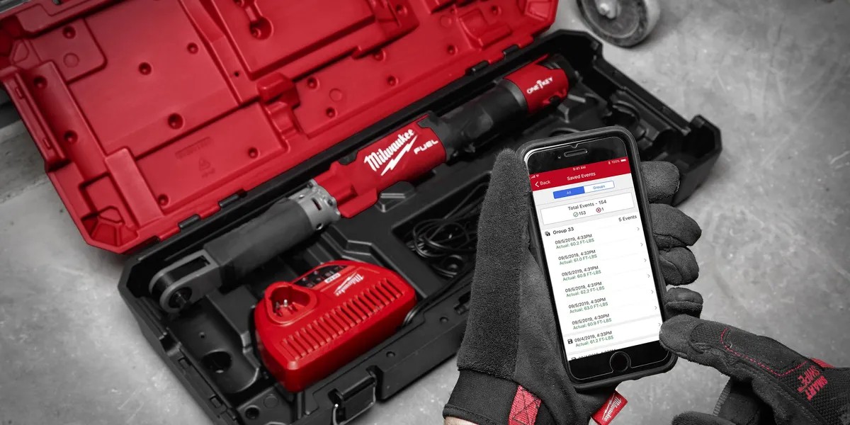 Milwaukee Soldes Boutique