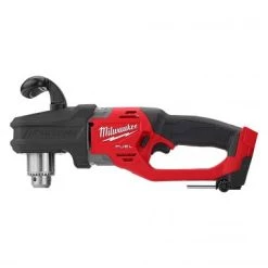 Perceuse d'angle sans fil Milwaukee 4933471641 / M18 CRAD2-0X