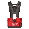 Autre outillage sans fil Milwaukee M18 BPFPH-0 - Pulvérisateur à dos sans fil Li-Ion 18V (machine seule) - 15L - 4933464961 -Milwaukee Soldes Boutique 8316b98259eeb2e8f35f1b1b0eab56d0