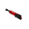 Clé à cliquet sans fil Milwaukee M12 IR38 -0 Clé à cliquet sans fil 12V Li-ion (machine seule) dans sac - 3/8" -Milwaukee Soldes Boutique 8605f255dc7be57136f12b67eff2b463
