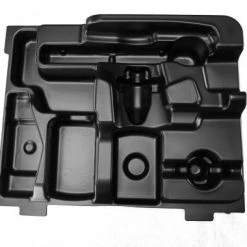 Perforateur burineur sans fil Milwaukee M18 CHX-502X Li-Ion marteau-perforateur - SDS+ - 18V - 4933451381 10 Perforateur burineur sans fil Milwaukee M18 CHX-502X Li-Ion marteau-perforateur - SDS+ - 18V - 4933451381 -Milwaukee Soldes Boutique 866df03566eb6ecc9ed52efaad46db02 1