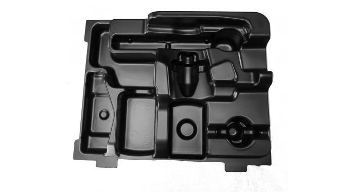 Perforateur burineur sans fil Milwaukee M18 CHX-502X Li-Ion marteau-perforateur - SDS+ - 18V - 4933451381 6 Perforateur burineur sans fil Milwaukee M18 CHX-502X Li-Ion marteau-perforateur - SDS+ - 18V - 4933451381 – Image 4