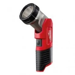 Lampe sans fil Milwaukee M12 TLED-0 M12 TLED-0 - Lampe LED Li-Ion 12V - 4932430360