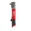 Clé à choc sans fil Milwaukee M12 FRAIWF12-0 - Boulonneuse sans fil Li-Ion 12V (machine seule) - 1/2" - 270 Nm - 4933471699 1 Clé à choc sans fil Milwaukee M12 FRAIWF12-0 - Boulonneuse sans fil Li-Ion 12V (machine seule) - 1/2" - 270 Nm - 4933471699 -Milwaukee Soldes Boutique 8a82b5db7721cecf67210f5f61f11ebc