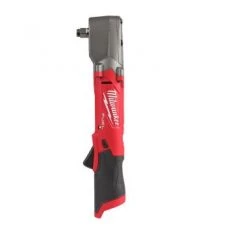 Clé à choc sans fil Milwaukee M12 FRAIWF12-0 - Boulonneuse sans fil Li-Ion 12V (machine seule) - 1/2" - 270 Nm - 4933471699