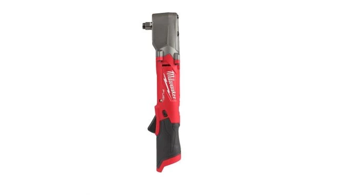Clé à choc sans fil Milwaukee M12 FRAIWF12-0 - Boulonneuse sans fil Li-Ion 12V (machine seule) - 1/2" - 270 Nm - 4933471699 3 Clé à choc sans fil Milwaukee M12 FRAIWF12-0 - Boulonneuse sans fil Li-Ion 12V (machine seule) - 1/2" - 270 Nm - 4933471699