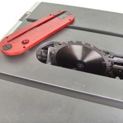 Scie à table sans fil Milwaukee M18 FTS210-0 18V Li-ion Scie à table sans fil - 30 x 210 mm - Brushless- Machine seule - 4933464722 -Milwaukee Soldes Boutique 8bed0a8c1936a9035df197b1c4474ab1