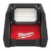Lampe sans fil Milwaukee M18 HOAL-0 Eclairage de chantier puissant sans fil - Machine seule 2 Lampe sans fil Milwaukee M18 HOAL-0 Eclairage de chantier puissant sans fil - Machine seule -Milwaukee Soldes Boutique 8c5cab23ce3d8fcf65fc09f98c3da84a