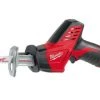 Scie sabre sans fil Milwaukee C12 HZ-0 Li-ion Scie sabre sans fil - 12V - Machine seule - 4933411925 -Milwaukee Soldes Boutique 8e29f27c069b9b3fe1ff25382a2b3a27
