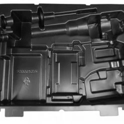 Perceuse à percussion sans fil Ensemble perceuse / tournevis sans fil Milwaukee M18 FPD2-502X 18V Li-Ion (2x batterie 5.0Ah) en HD Box - carbone sans balais - 4933464264 -Milwaukee Soldes Boutique 925a4af9e772bf315193ee7107cd8d85 6