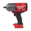 Clé à choc sans fil Milwaukee M18 FHIWF12-0X - Boulonneuse sans fil Li-Ion 18V (machine seule) dans HD Box - 1356 Nm - 1/2" - moteur brushless - 4933459695 2 Clé à choc sans fil Milwaukee M18 FHIWF12-0X - Boulonneuse sans fil Li-Ion 18V (machine seule) dans HD Box - 1356 Nm - 1/2" - moteur brushless - 4933459695 -Milwaukee Soldes Boutique 93d729299fac5f50dd16ca91de35346d