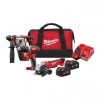 Pack outils sans fil Milwaukee M18 BPP3C-502B Pack 3 outils sans-fil - 18V Li-Ion - 2 batteries 5,0 Ah -Sac 2 Pack outils sans fil Milwaukee M18 BPP3C-502B Pack 3 outils sans-fil - 18V Li-Ion - 2 batteries 5,0 Ah -Sac -Milwaukee Soldes Boutique 93e73c60ab5f9be67be9aa71f5a208e7